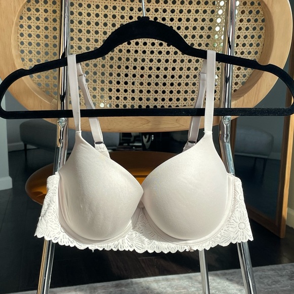 Aerie Sunnie Demi bra - Picture 1 of 6